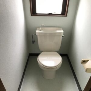 045 新小岩アパート-内装08