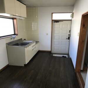 042 船堀アパート1-内装01