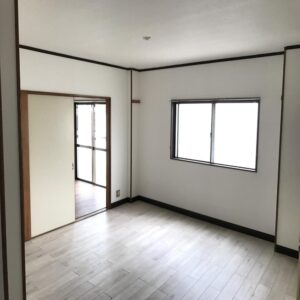 045 新小岩アパート-内装02