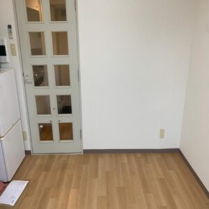 019 保土ヶ谷マンション-内装02