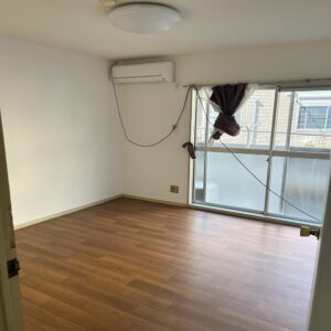 024 板橋本町シェアハウス-内装04