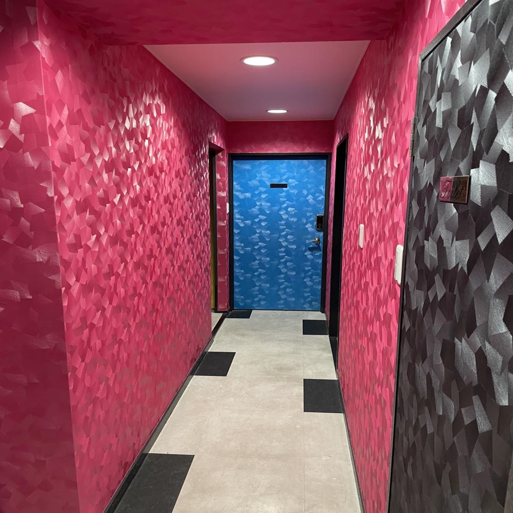 063 川崎IN-内装02