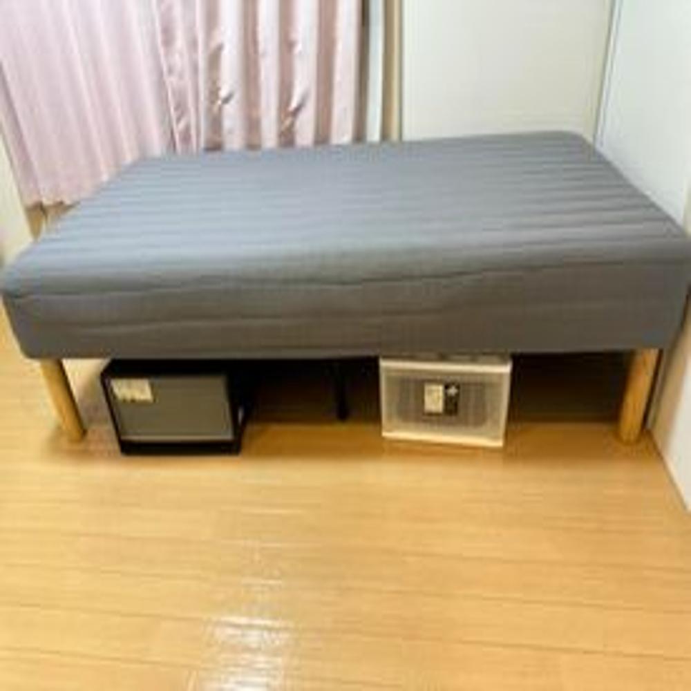 062 蓮根シェアハウス-部屋02-06