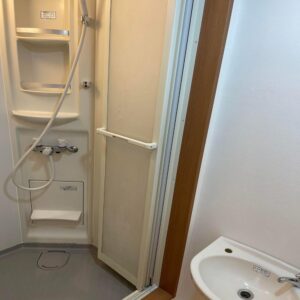 057 赤塚シェアハウス1-内装04