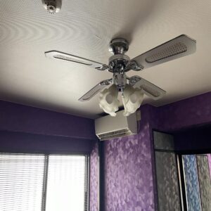 063 川崎IN-内装08