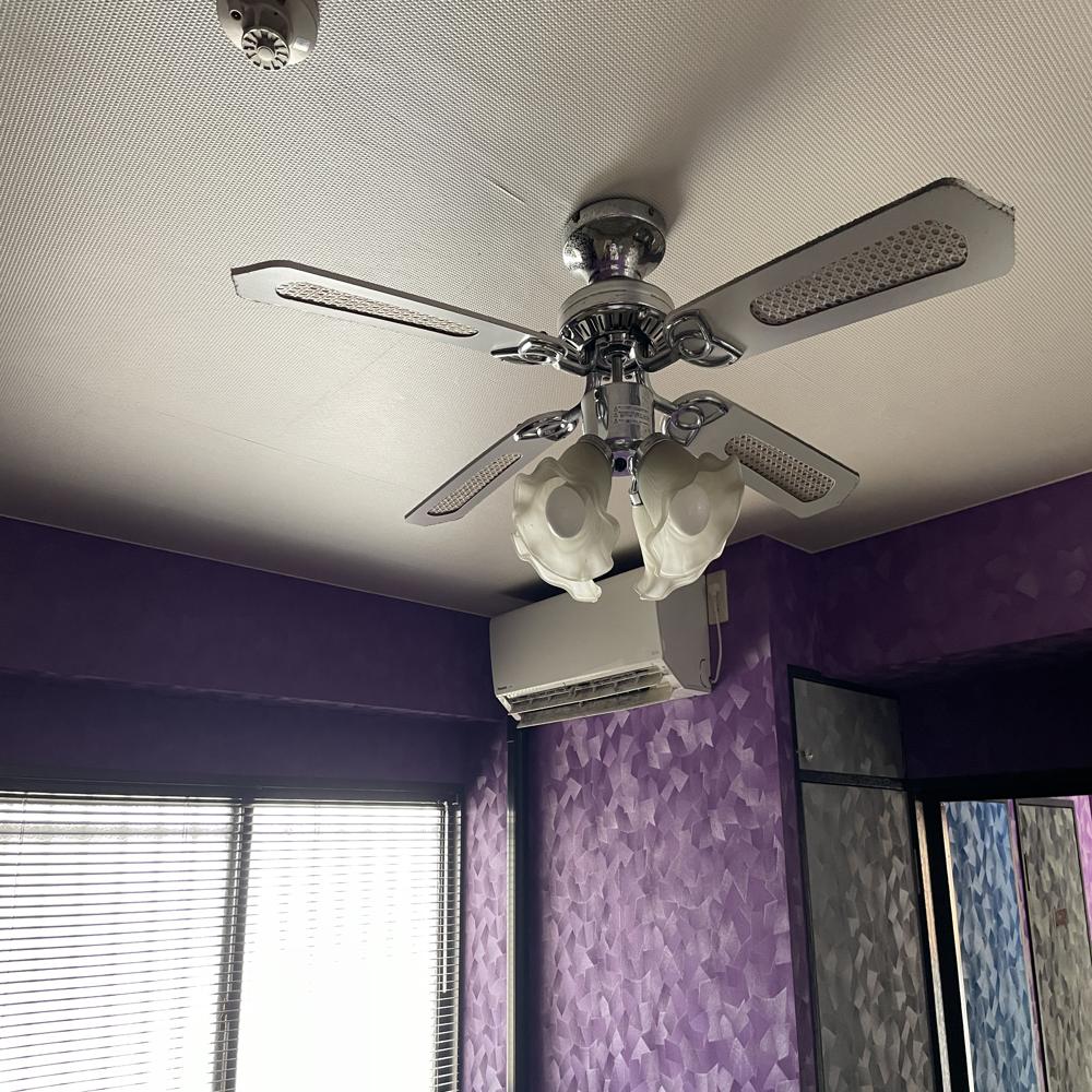 063 川崎IN-内装08