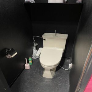 063 川崎IN-内装23