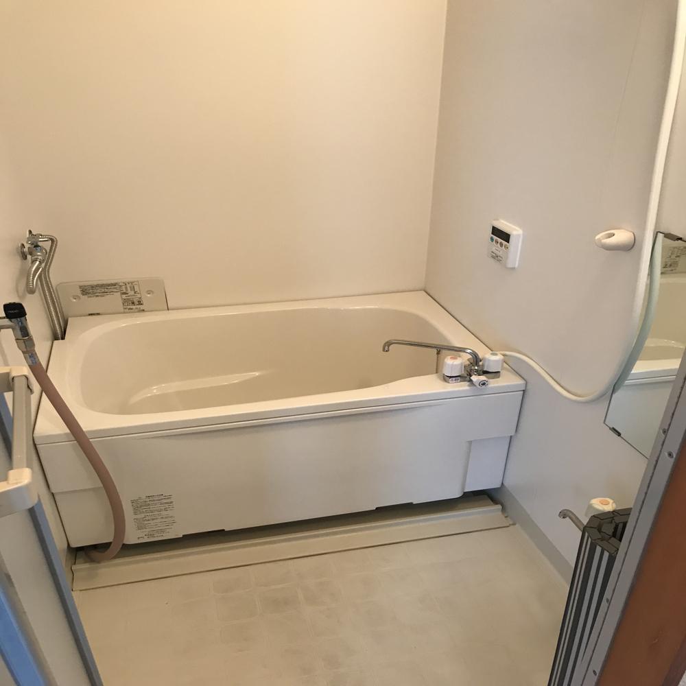 042 船堀アパート1-内装03