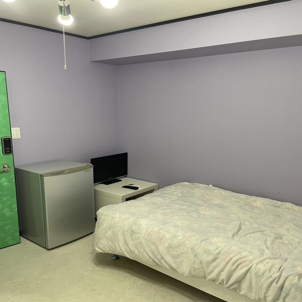 063 川崎IN-内装31