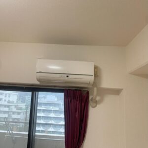 019 保土ヶ谷マンション-内装06