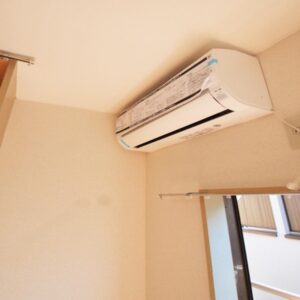 055 高田馬場アパート2-内装03