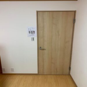 058 赤塚シェアハウス2-内装09