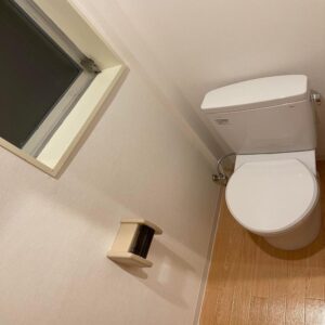 057 赤塚シェアハウス1-内装10