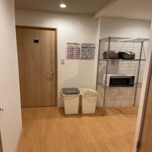 057 赤塚シェアハウス1-内装09