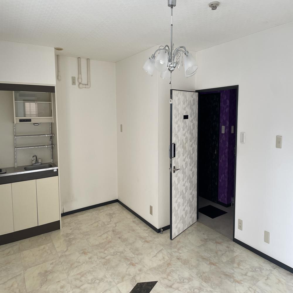 063 川崎IN-内装12