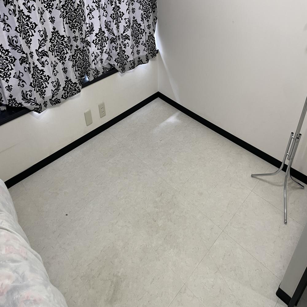 063 川崎IN-内装29