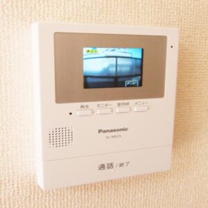 055 高田馬場アパート2-内装04