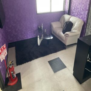 063 川崎IN-内装04