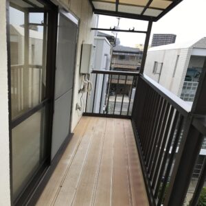 045 新小岩アパート-内装06