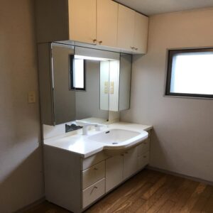 047 船堀シェアハウス-内装03