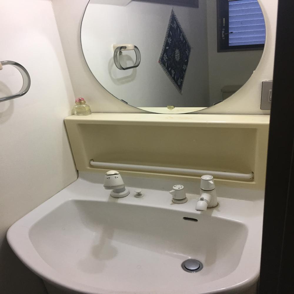 034 中井シェアハウス-内装04