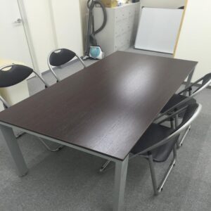 027 新大久保シェアハウス-内装07