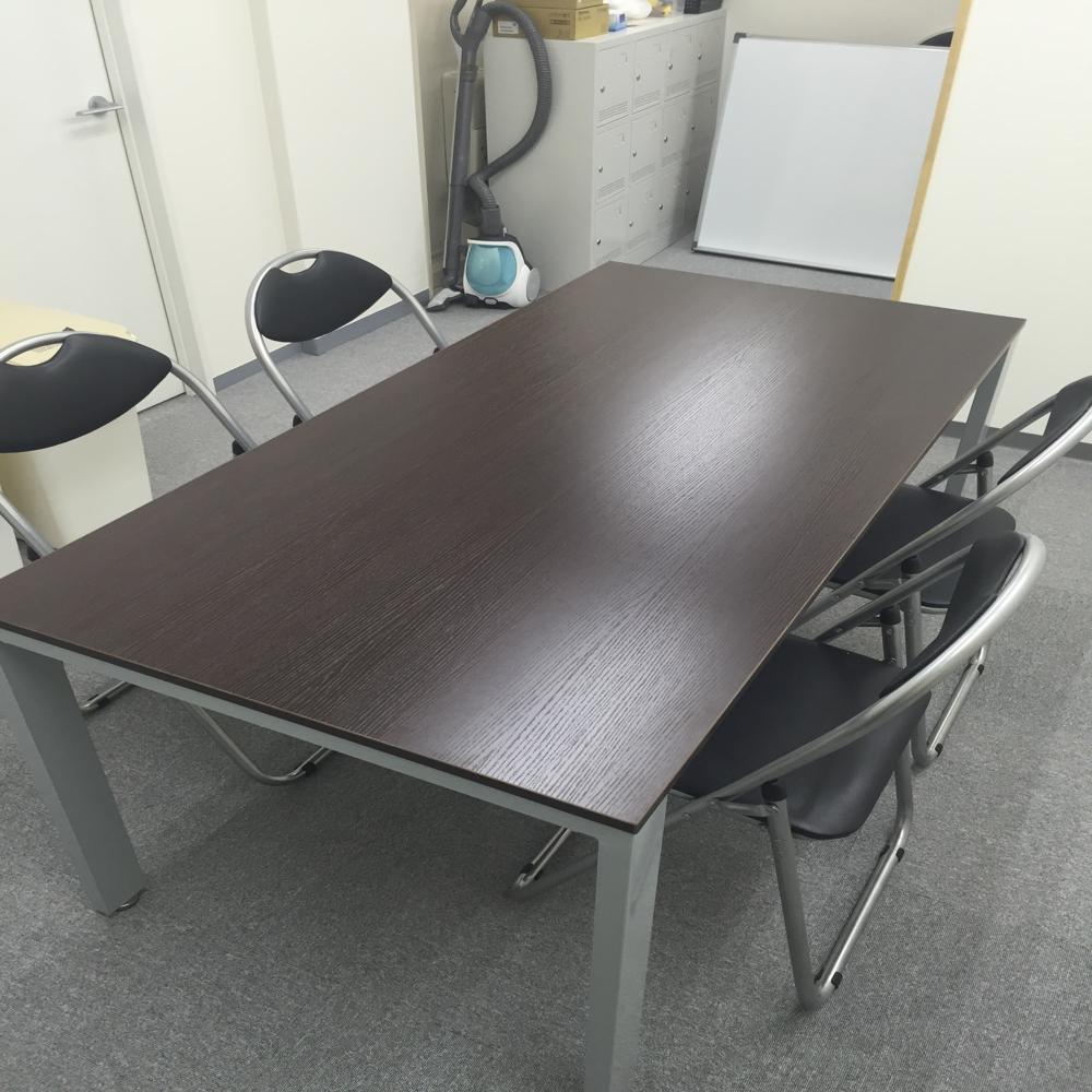 027 新大久保シェアハウス-内装07