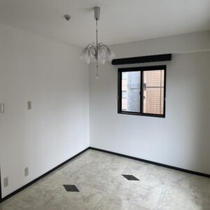 063 川崎IN-内装13