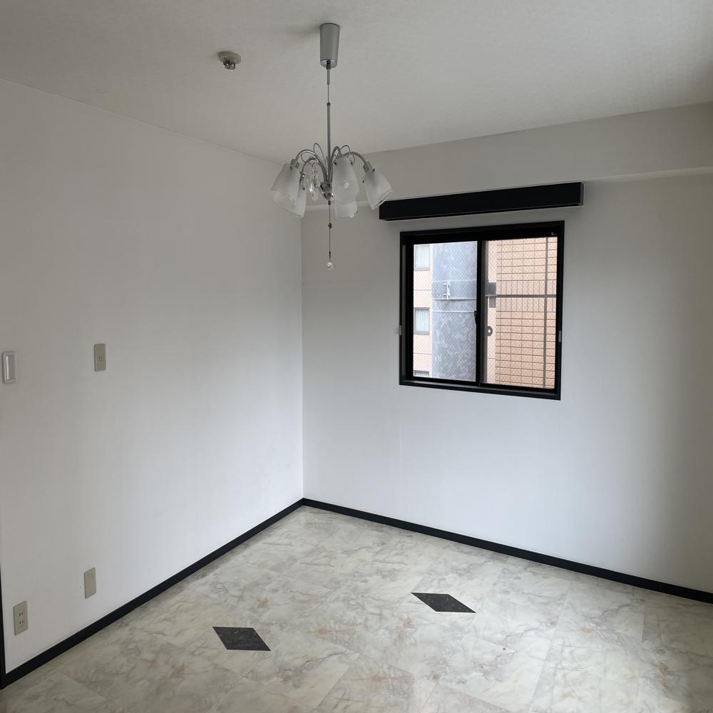 063 川崎IN-内装13