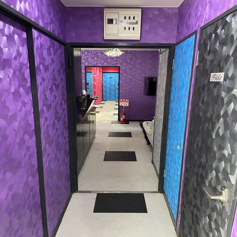 063 川崎IN-内装18