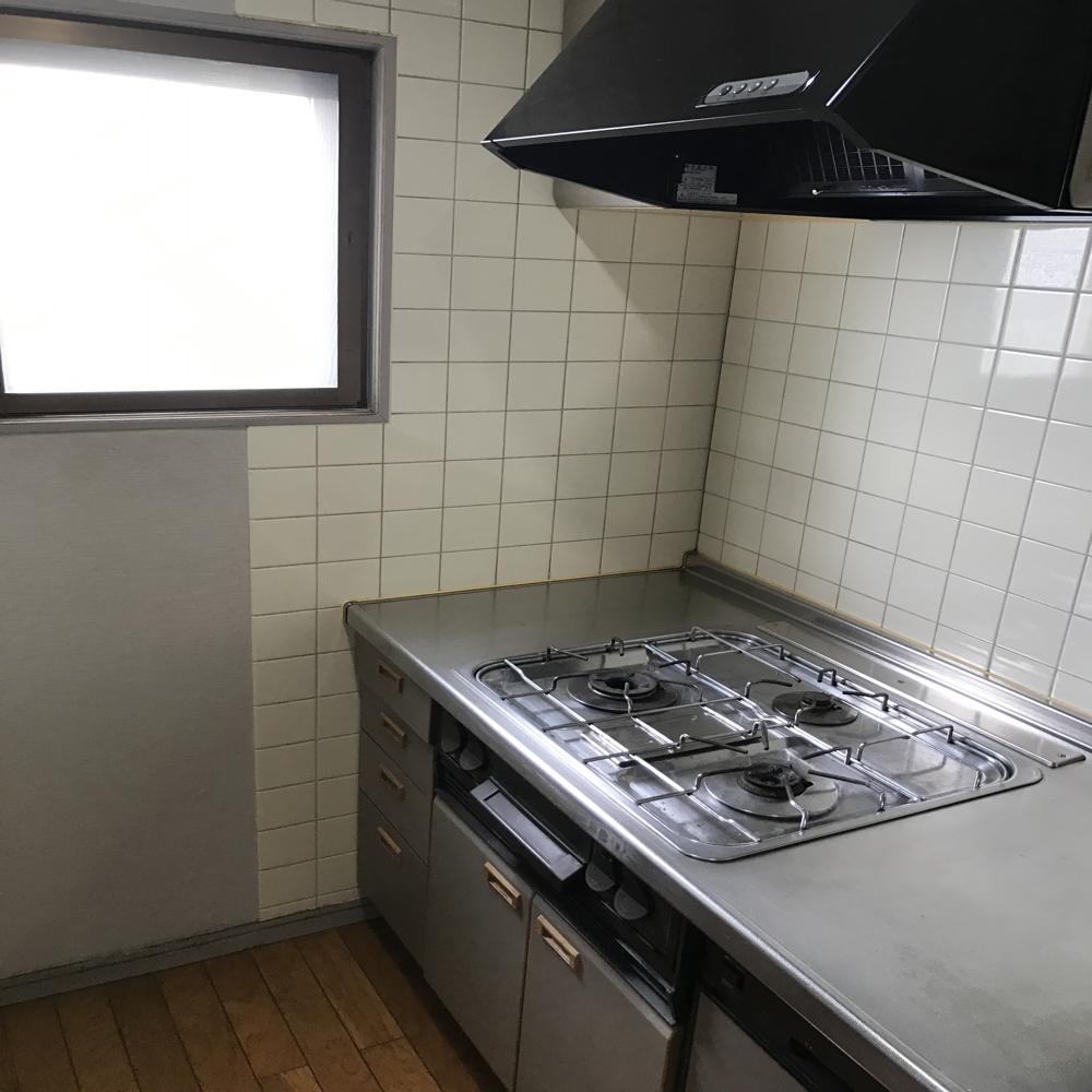 047 船堀シェアハウス-内装07