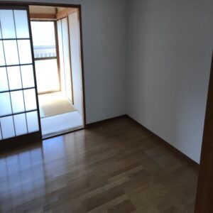 042 船堀アパート1-内装05