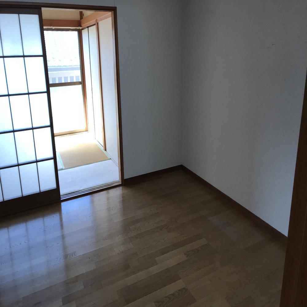 042 船堀アパート1-内装05