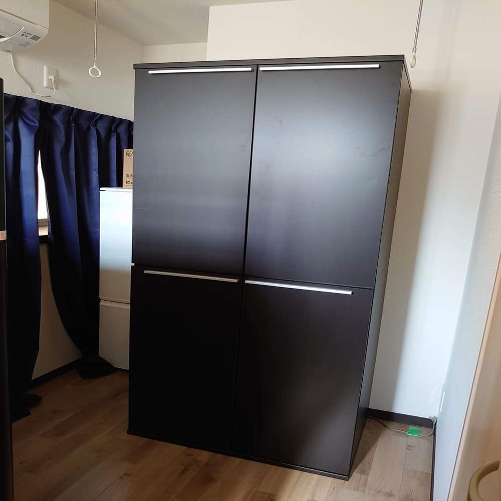 052 船堀シェアハウス-内装05