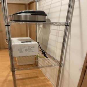 057 赤塚シェアハウス1-内装06