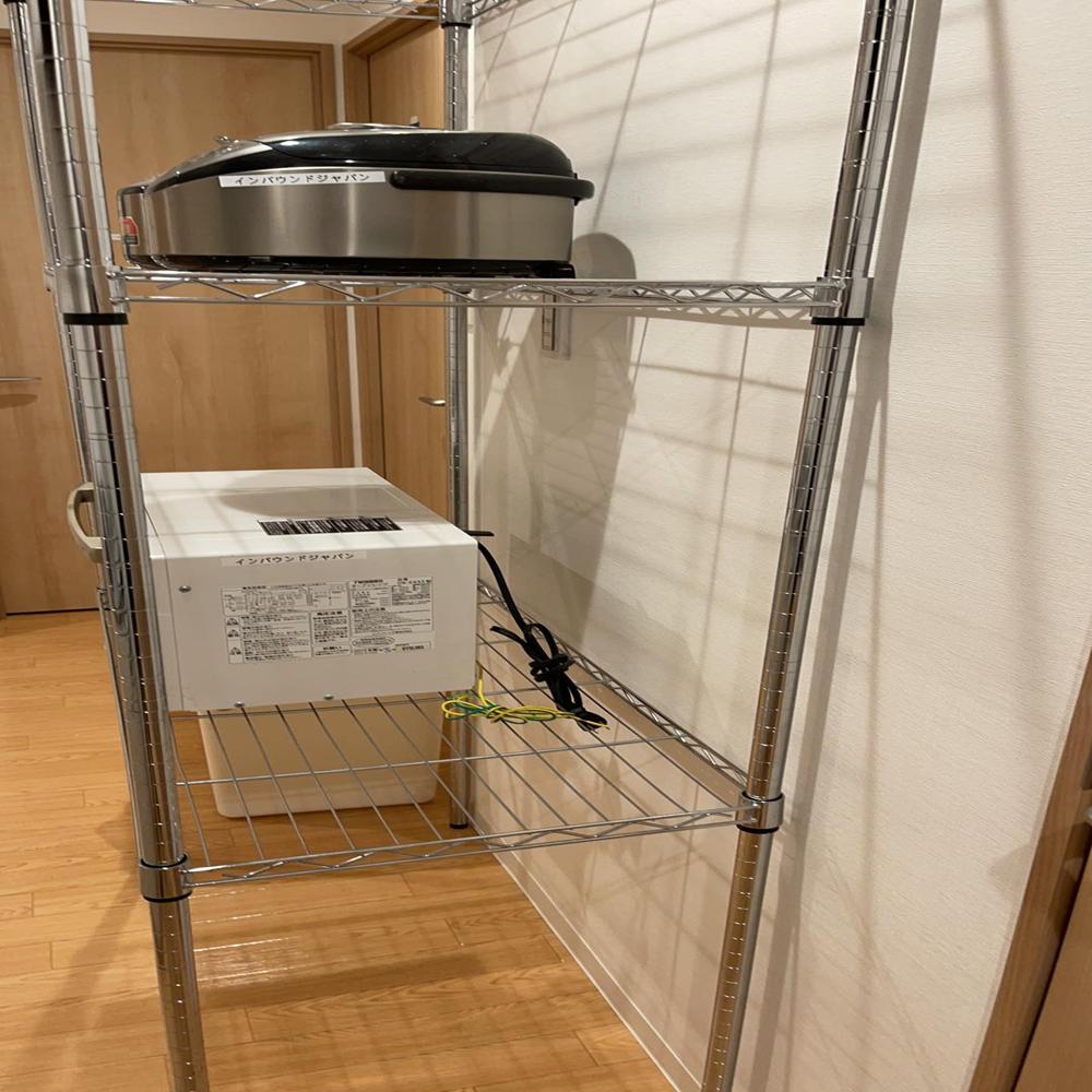 057 赤塚シェアハウス1-内装06