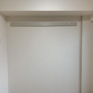 019 保土ヶ谷マンション-内装07