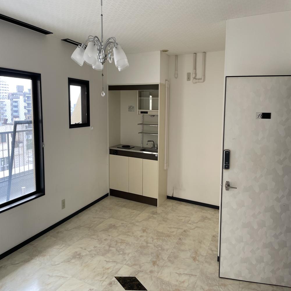 063 川崎IN-内装11