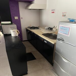 063 川崎IN-内装03