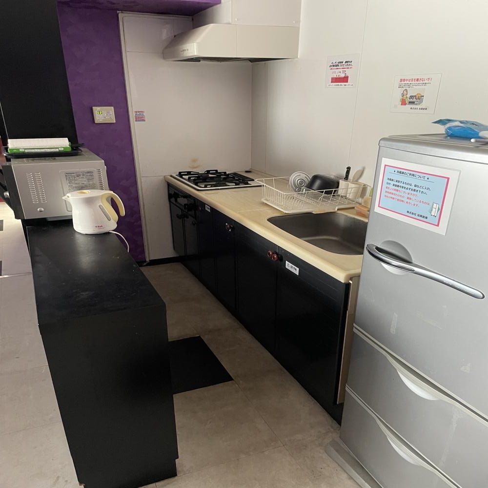 063 川崎IN-内装03