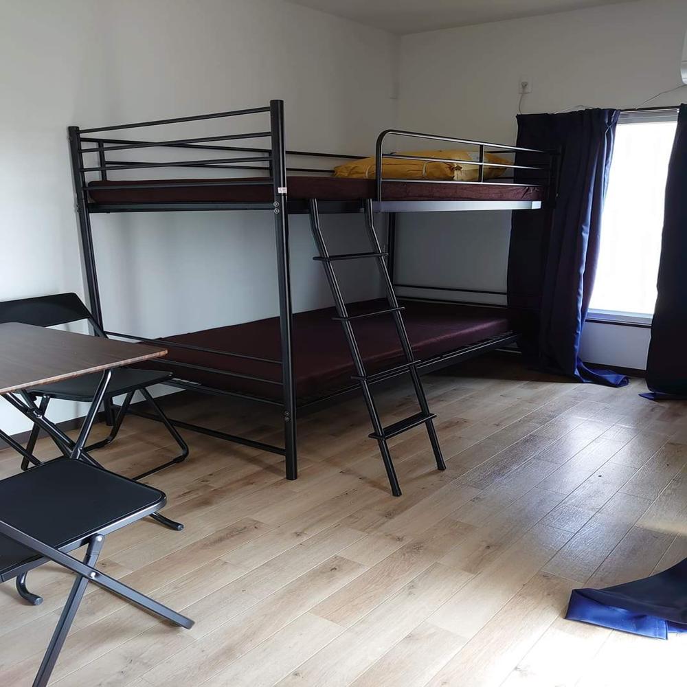 052 船堀シェアハウス-内装03