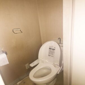 047 船堀シェアハウス-内装10