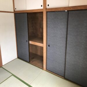 045 新小岩アパート-内装03