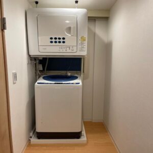 057 赤塚シェアハウス1-内装05