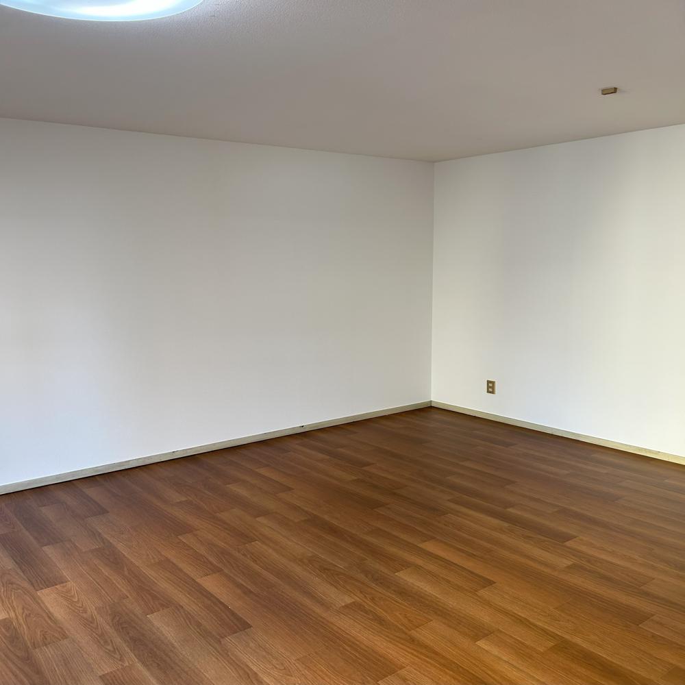 024 板橋本町シェアハウス-内装05