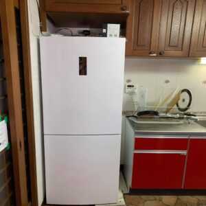 053 鶴見シェアハウス-内装09