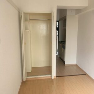 059 高田馬場アパート3-内装02