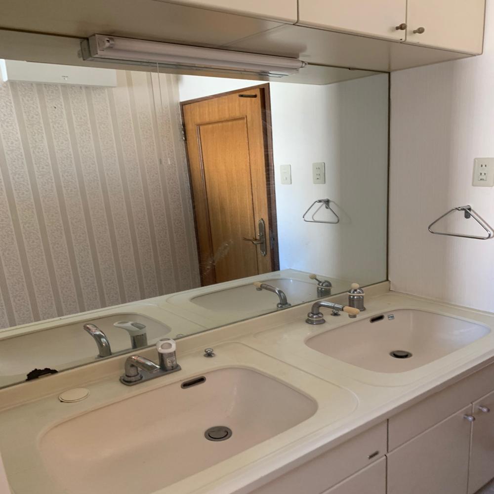 050 横浜シェアハウス-内装06