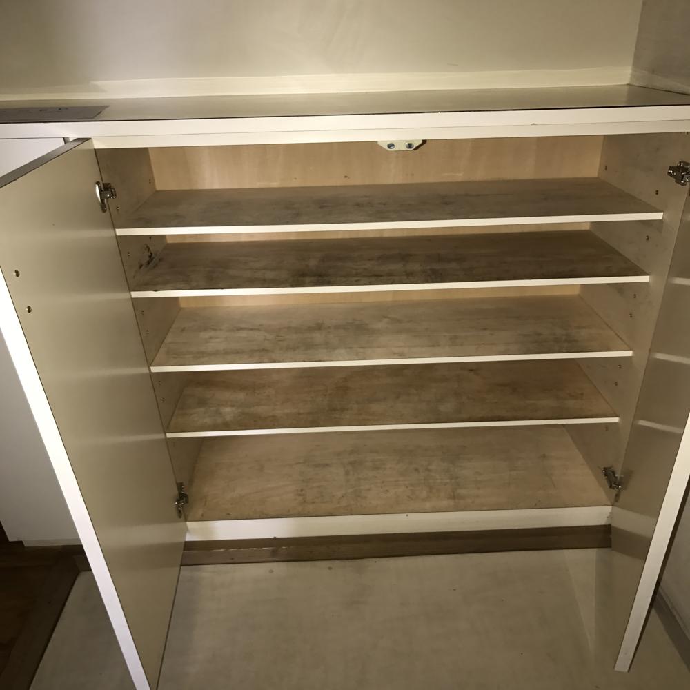 047 船堀シェアハウス-内装02