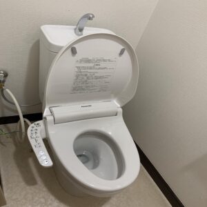 052 船堀シェアハウス-内装08